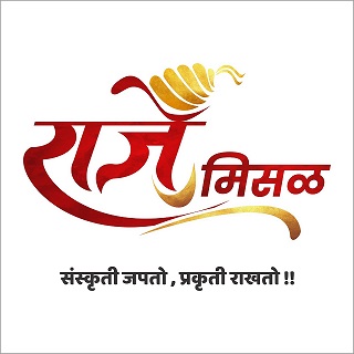 new logo-raje misal
